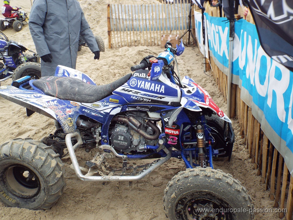 course des Quads Touquet Pas-de-Calais 2016 (622).JPG